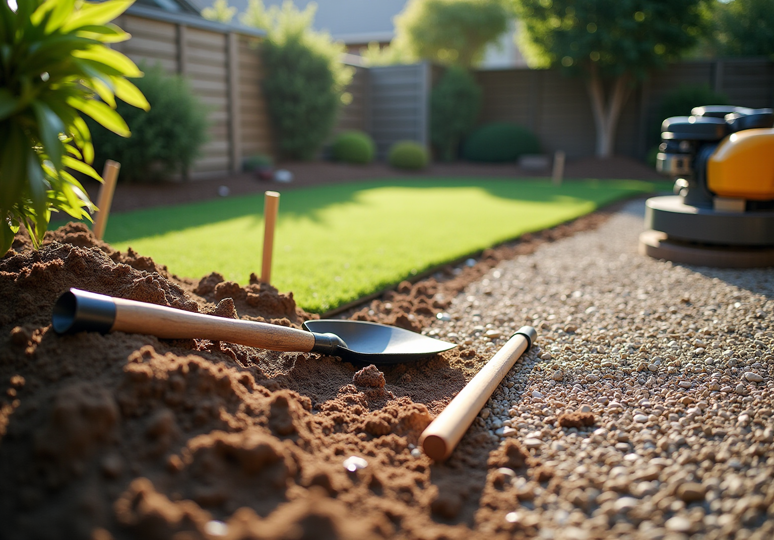 4-steps-to-install-artificial-grass-super-near-me-for-your-yard