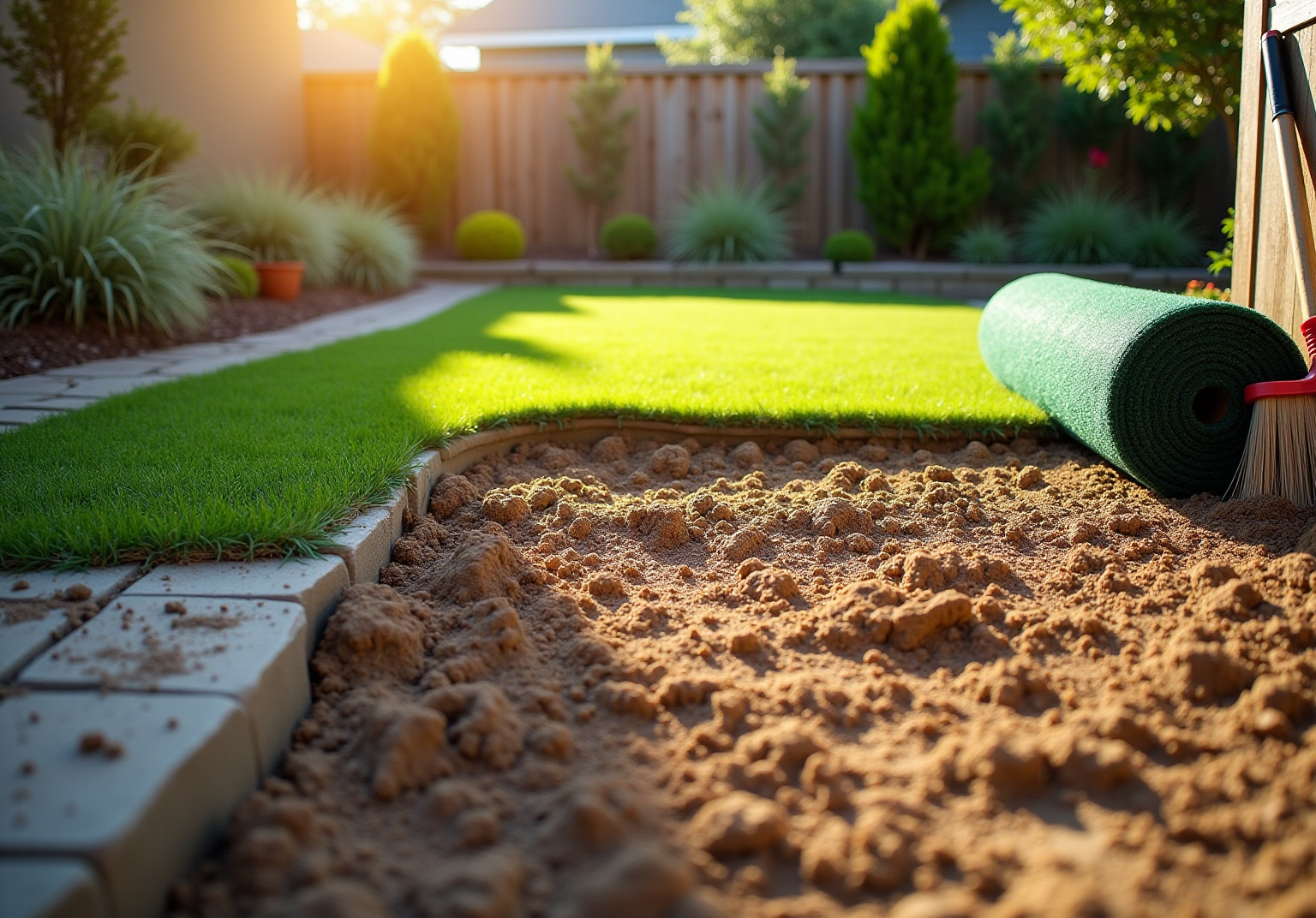 4-steps-to-installing-fake-grass-for-your-kansas-home