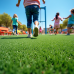 5-best-grasses-for-high-traffic-areas-durable-lawn-solutions