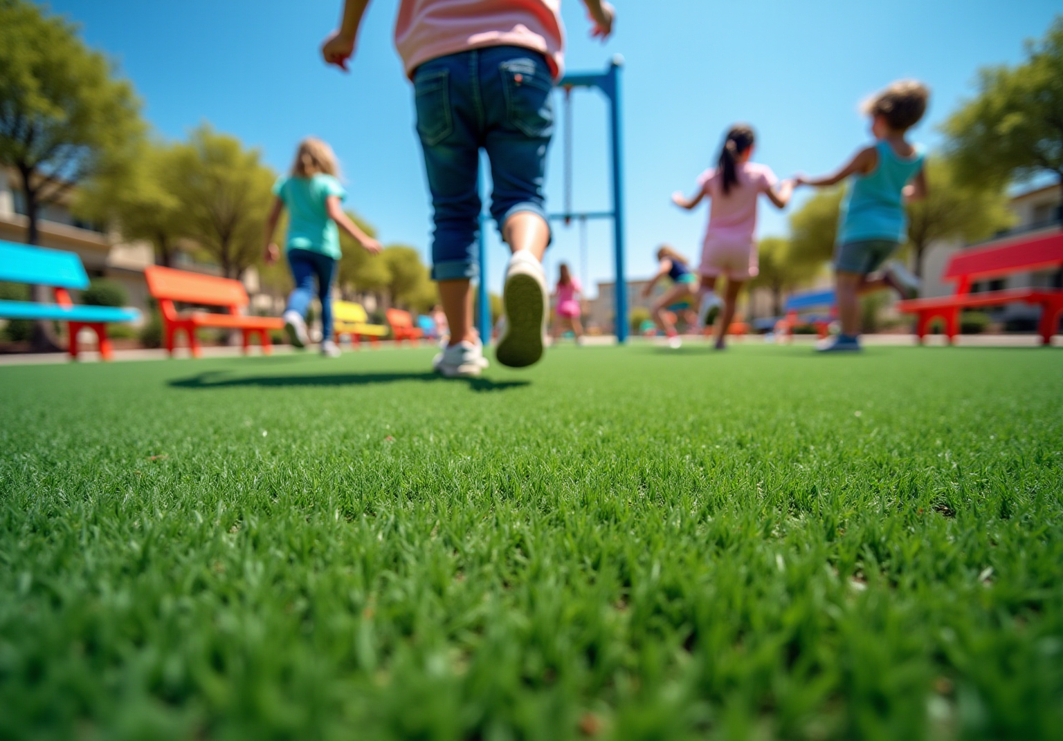 5-best-grasses-for-high-traffic-areas-durable-lawn-solutions