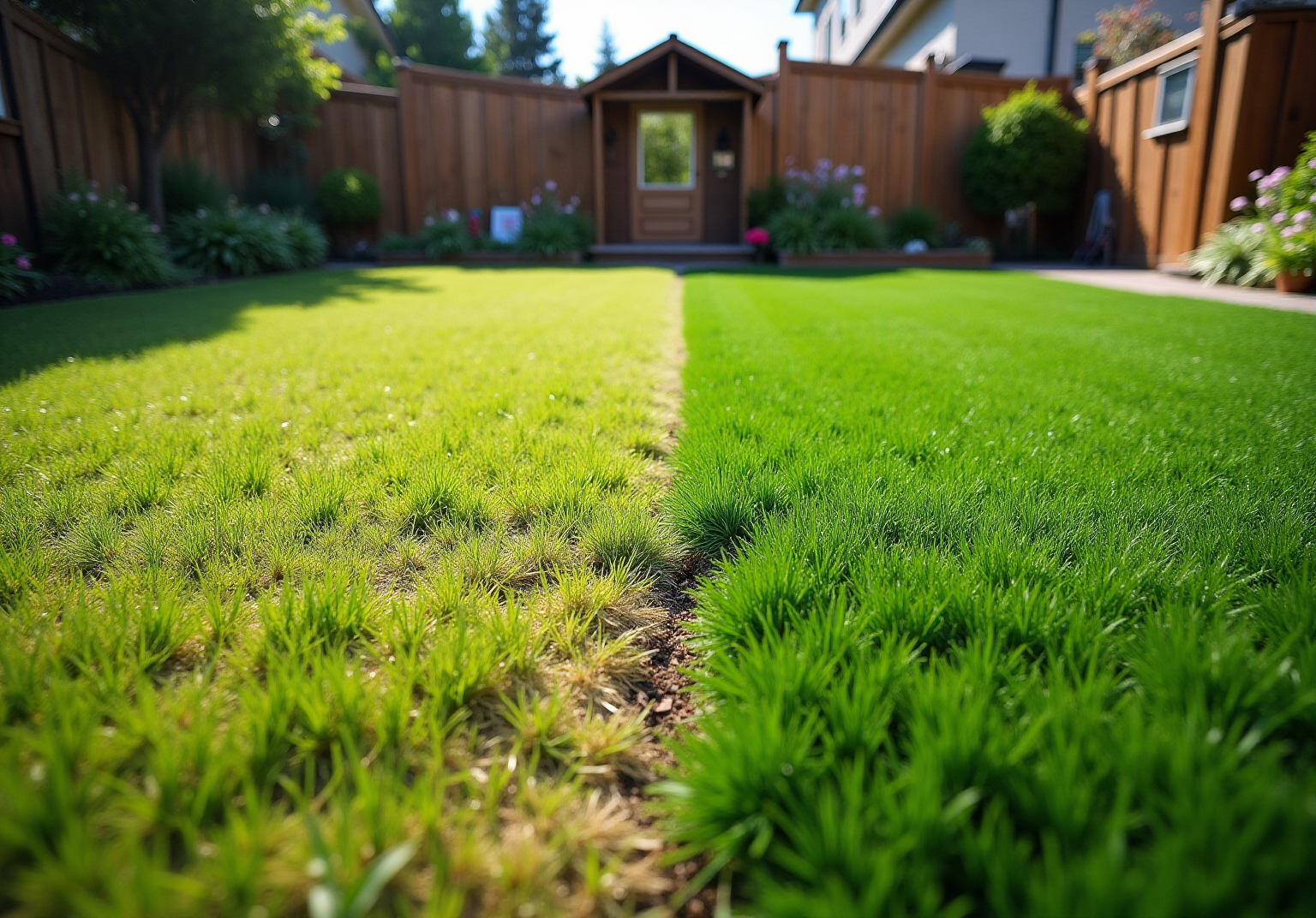 5-fake-grass-options-compare-durability-cost-and-aesthetics