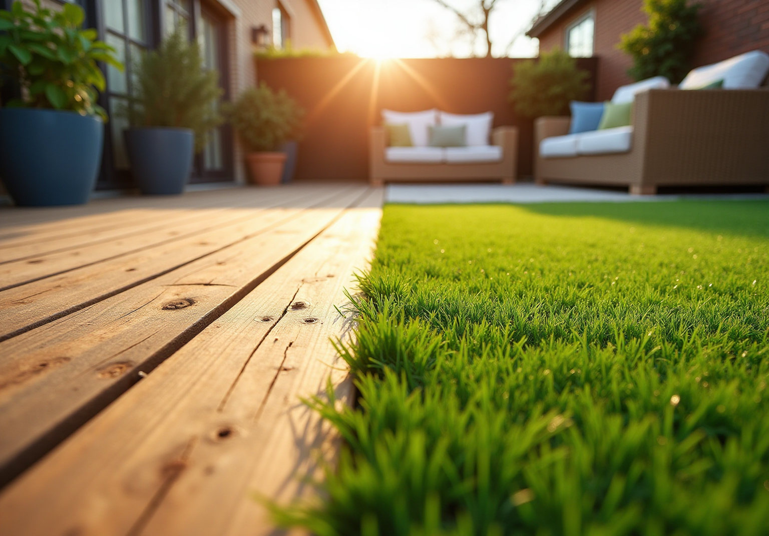 5-reasons-to-choose-a-deck-with-artificial-grass-over-wood