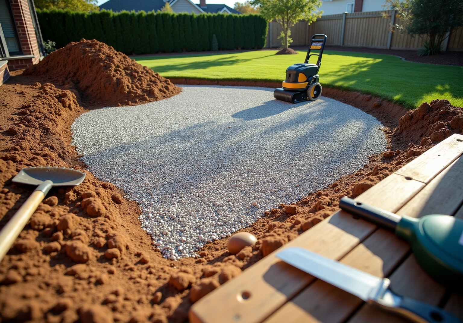 5-steps-for-successful-artificial-grass-installation-diy