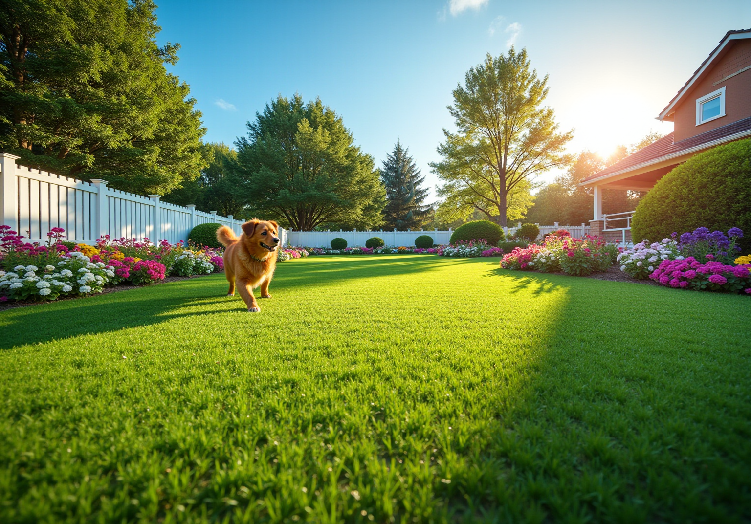 5-steps-to-buy-online-artificial-grass-for-your-kansas-home