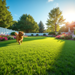 5-steps-to-buy-online-artificial-grass-for-your-kansas-home