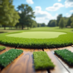 5-steps-to-choose-the-best-golf-green-turf-suppliers