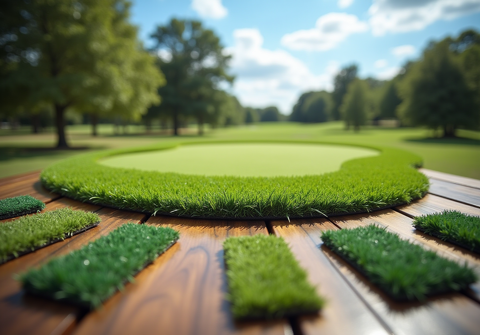 5-steps-to-choose-the-best-golf-green-turf-suppliers