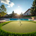 5-steps-to-create-a-stunning-putting-green-by-your-pool