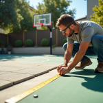 5-steps-to-create-your-perfect-home-sports-court