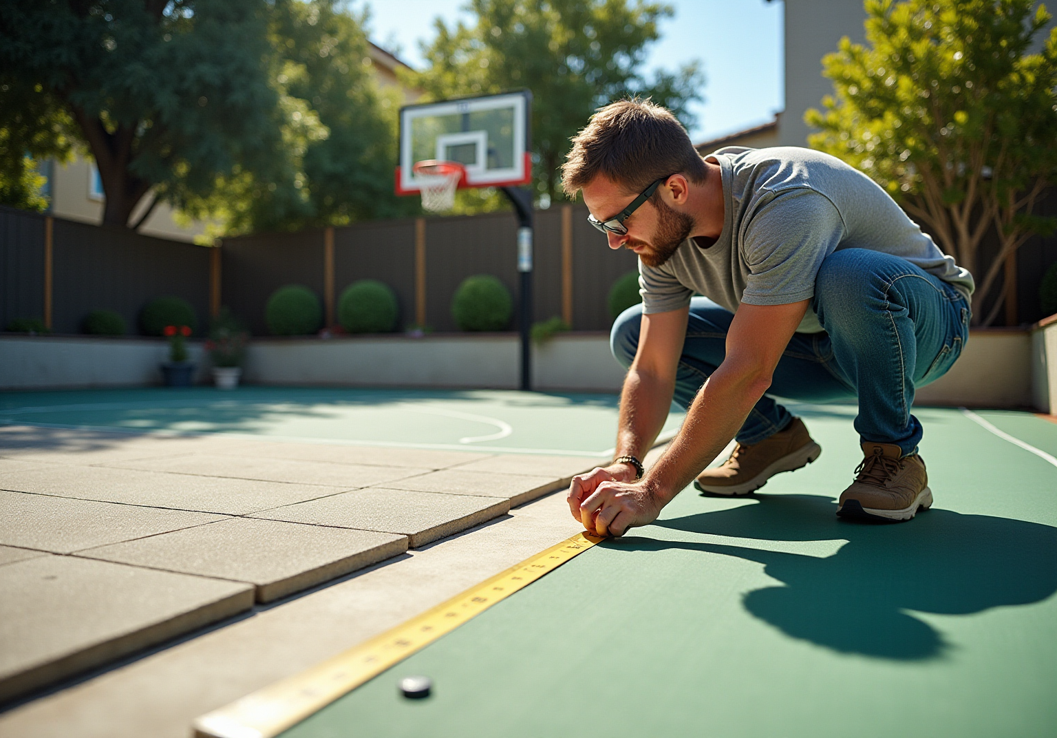 5-steps-to-create-your-perfect-home-sports-court