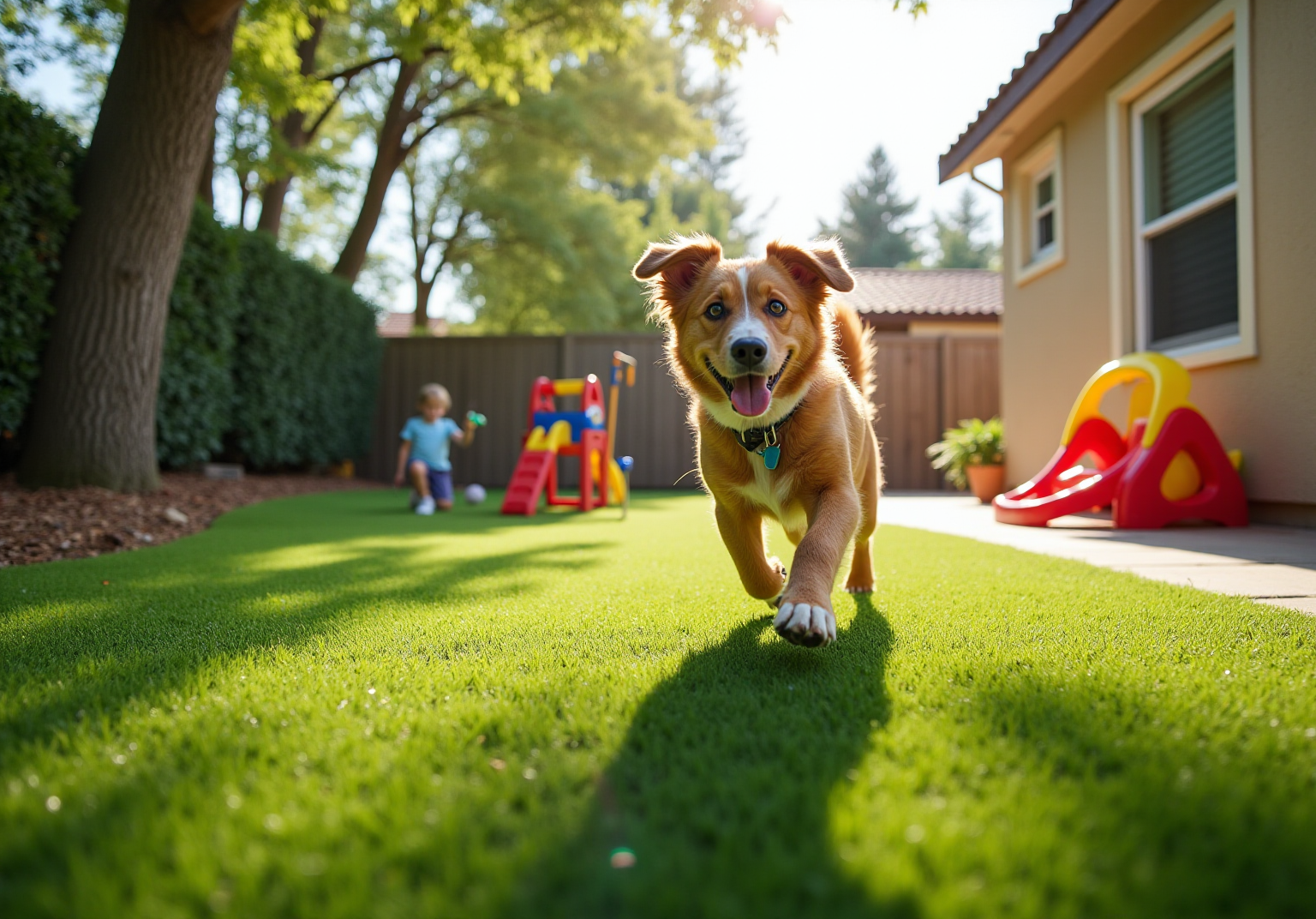 5-steps-to-find-reliable-synthetic-grass-installers-near-you