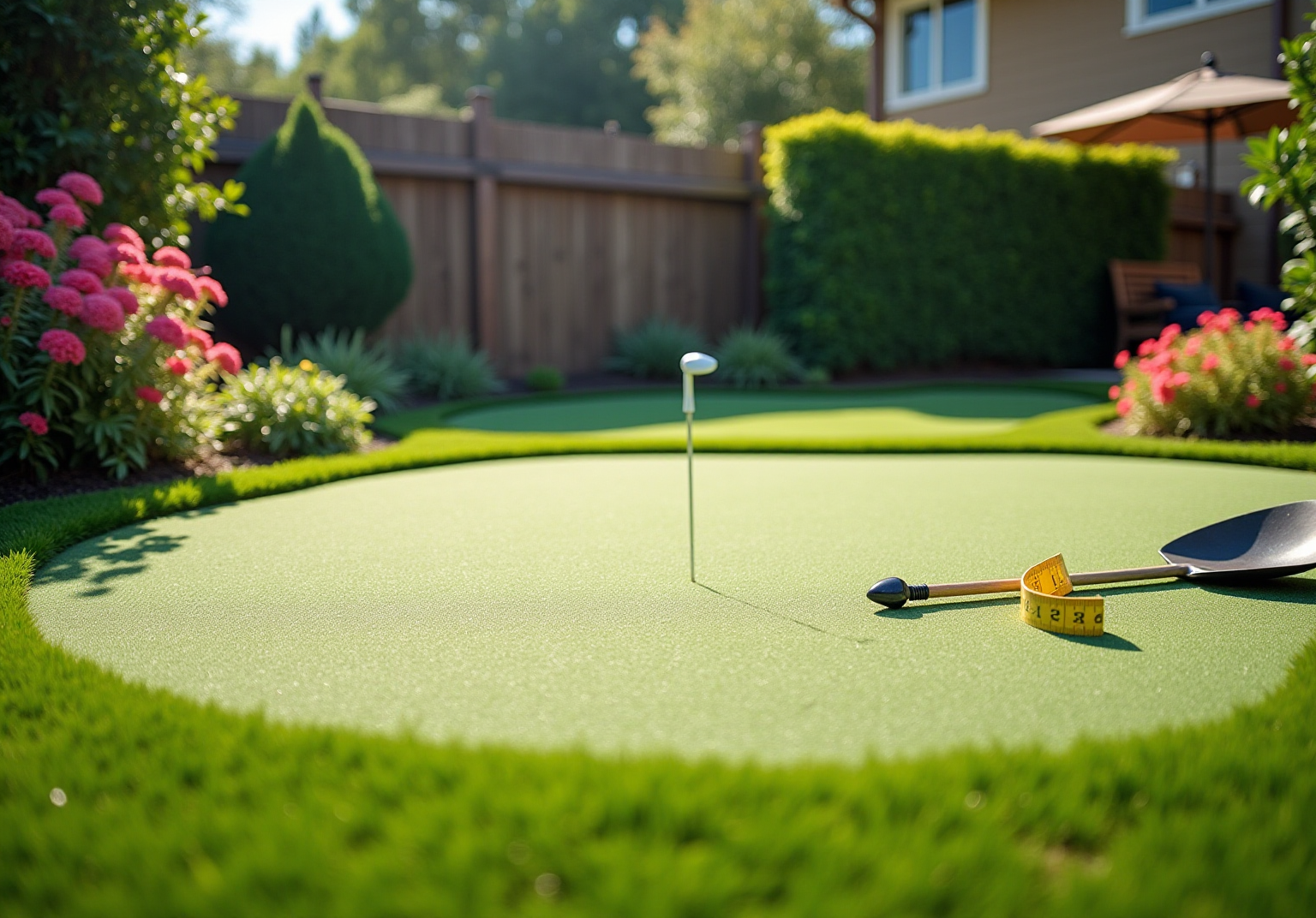 5-steps-to-install-your-artificial-outdoor-putting-green