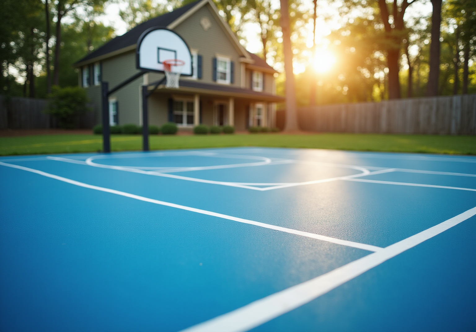 6-steps-to-build-a-basketball-court-in-your-yard