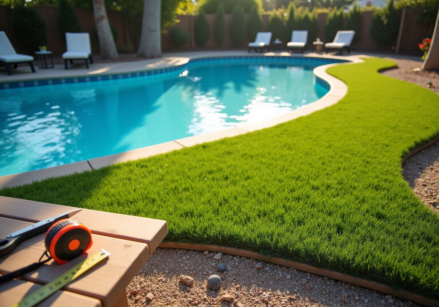 6-steps-to-install-astroturf-around-your-pool-for-easy-maintenance