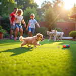 7-essential-facts-about-silica-sand-artificial-grass-infill