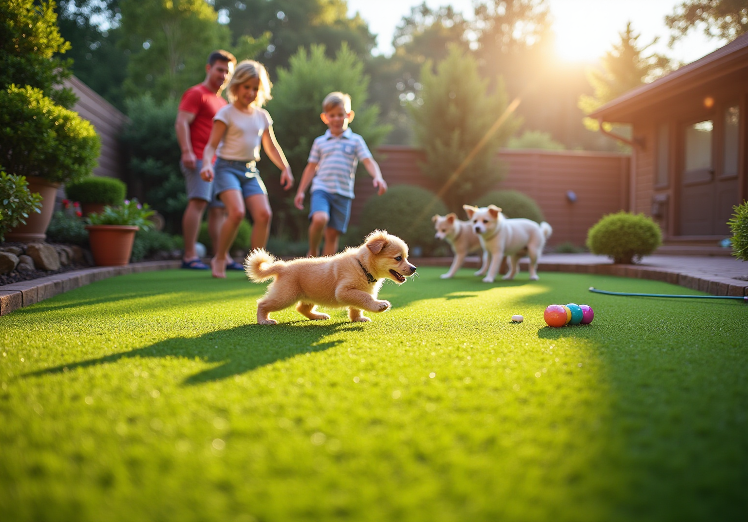 7-essential-facts-about-silica-sand-artificial-grass-infill