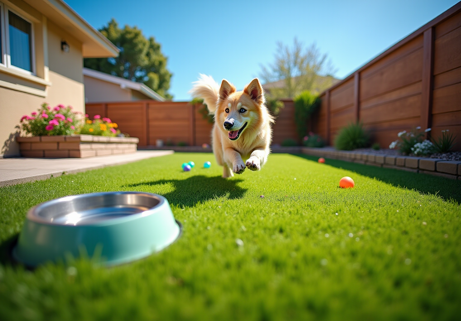7-reasons-dog-tuff-is-the-toughest-grass-for-dogs-in-your-yard