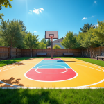7-steps-to-build-a-basketball-court-in-your-backyard