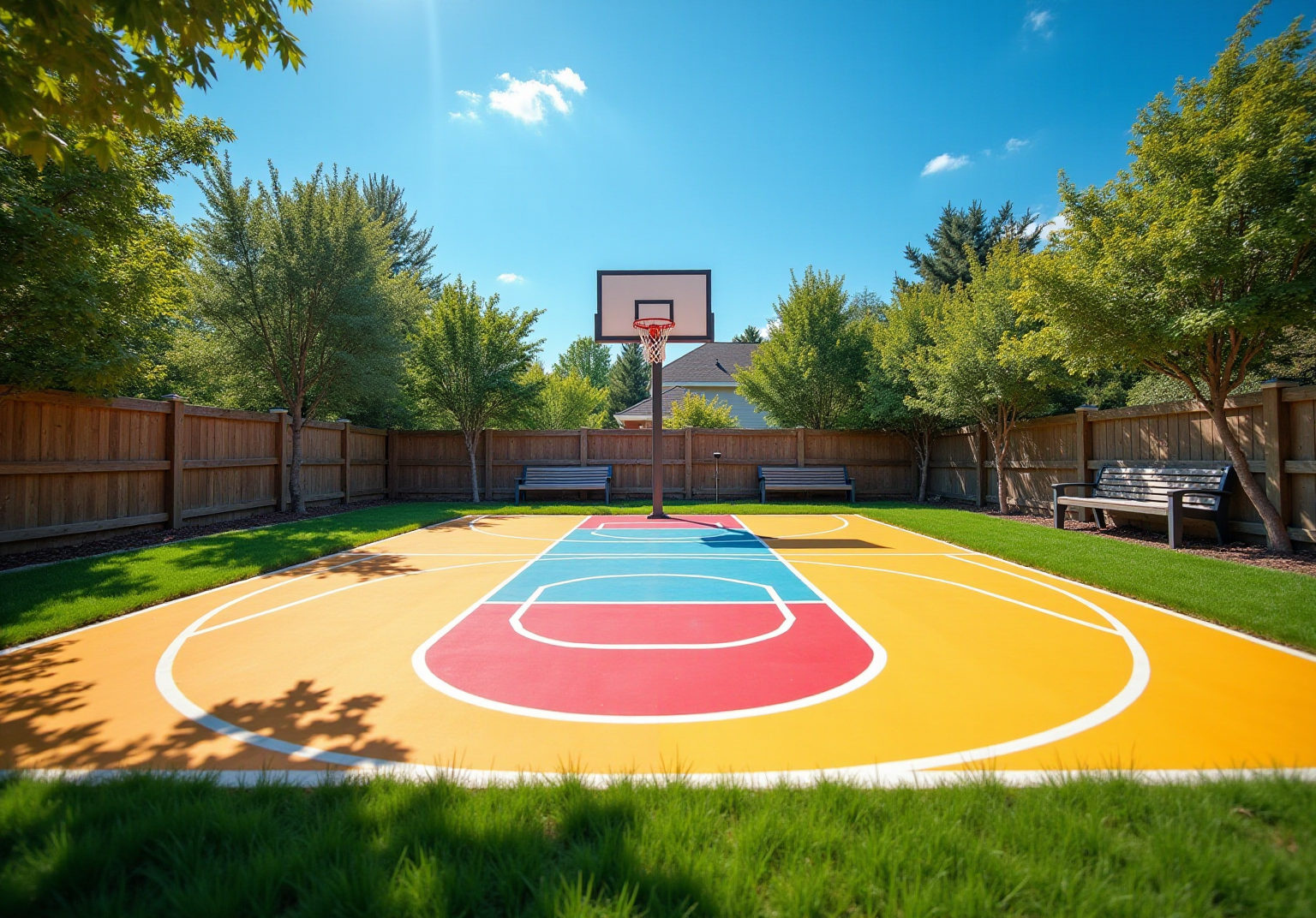 7-steps-to-build-a-basketball-court-in-your-backyard