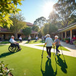 9-benefits-of-artificial-grass-for-aged-care-facilities