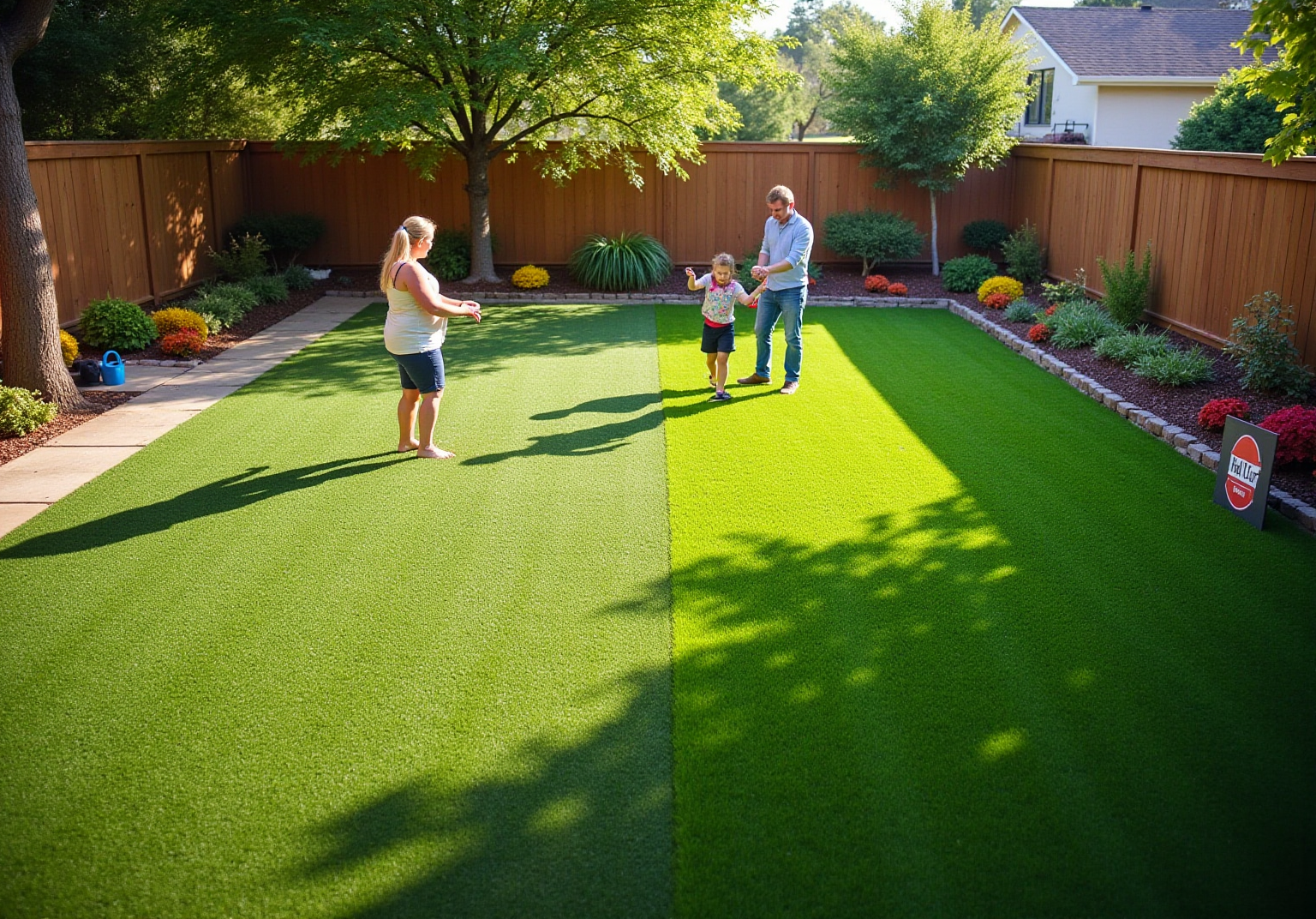 artificial-turf-vs-natural-grass-which-is-best-for-your-yard