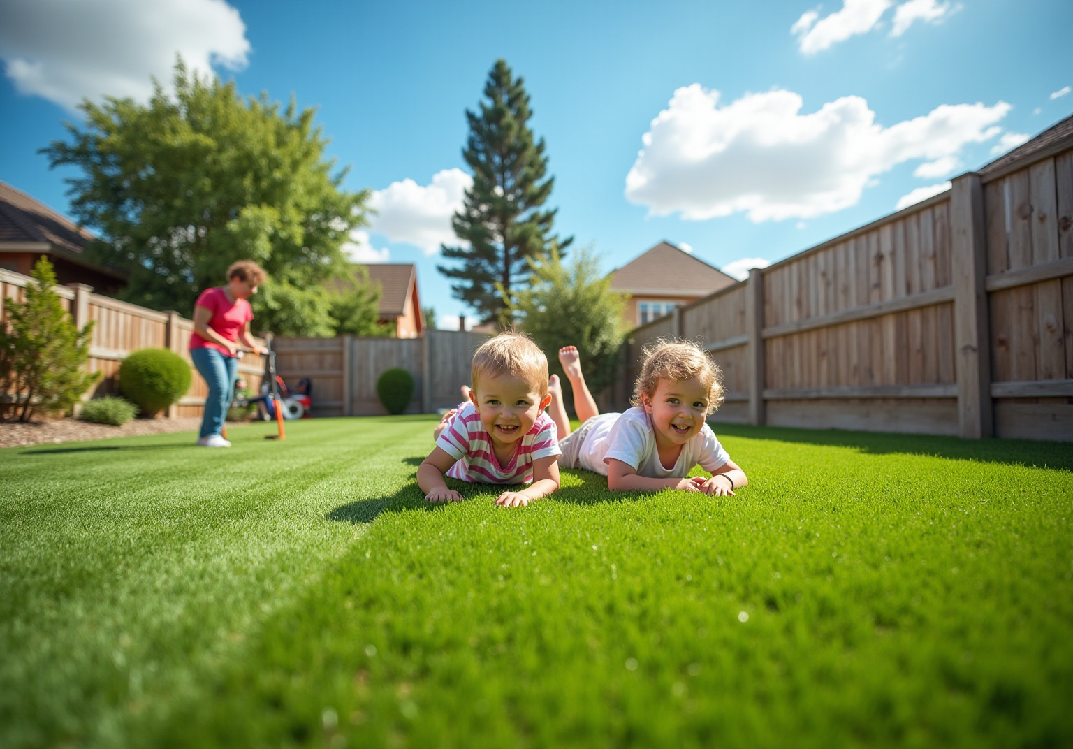 backyard-play-area-ideas-artificial-turf-vs-natural-grass