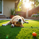 best-dog-turf-essential-practices-for-pet-friendly-yards