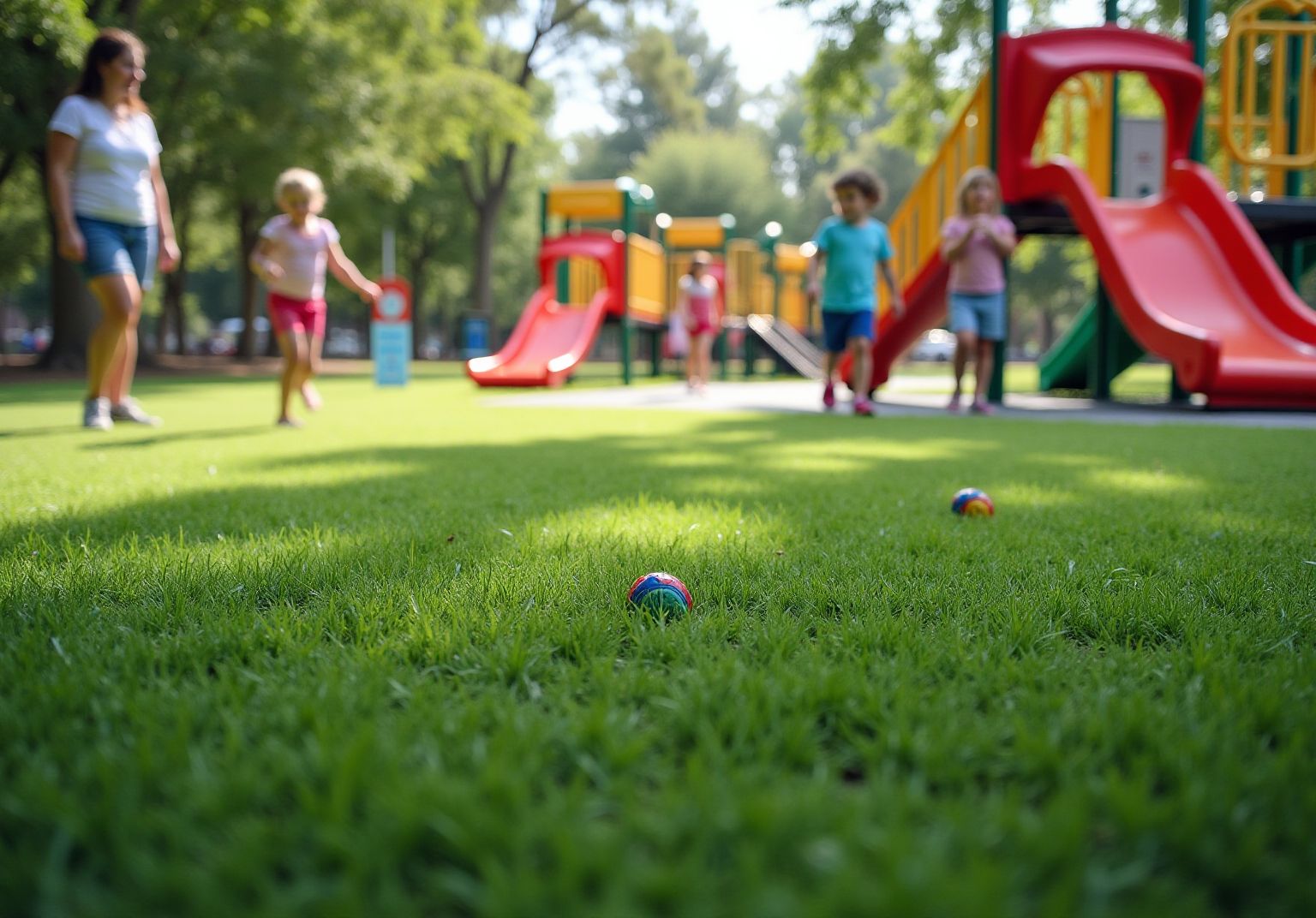 best-practices-for-choosing-artificial-grass-for-play-areas