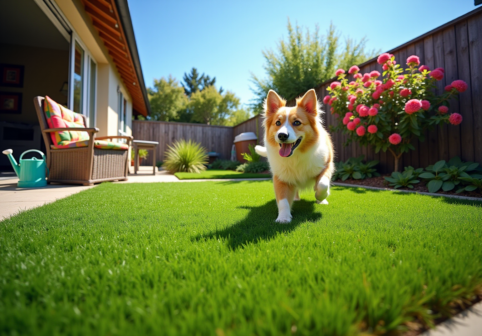 best-practices-for-choosing-artificial-turf-for-dog-potty-areas