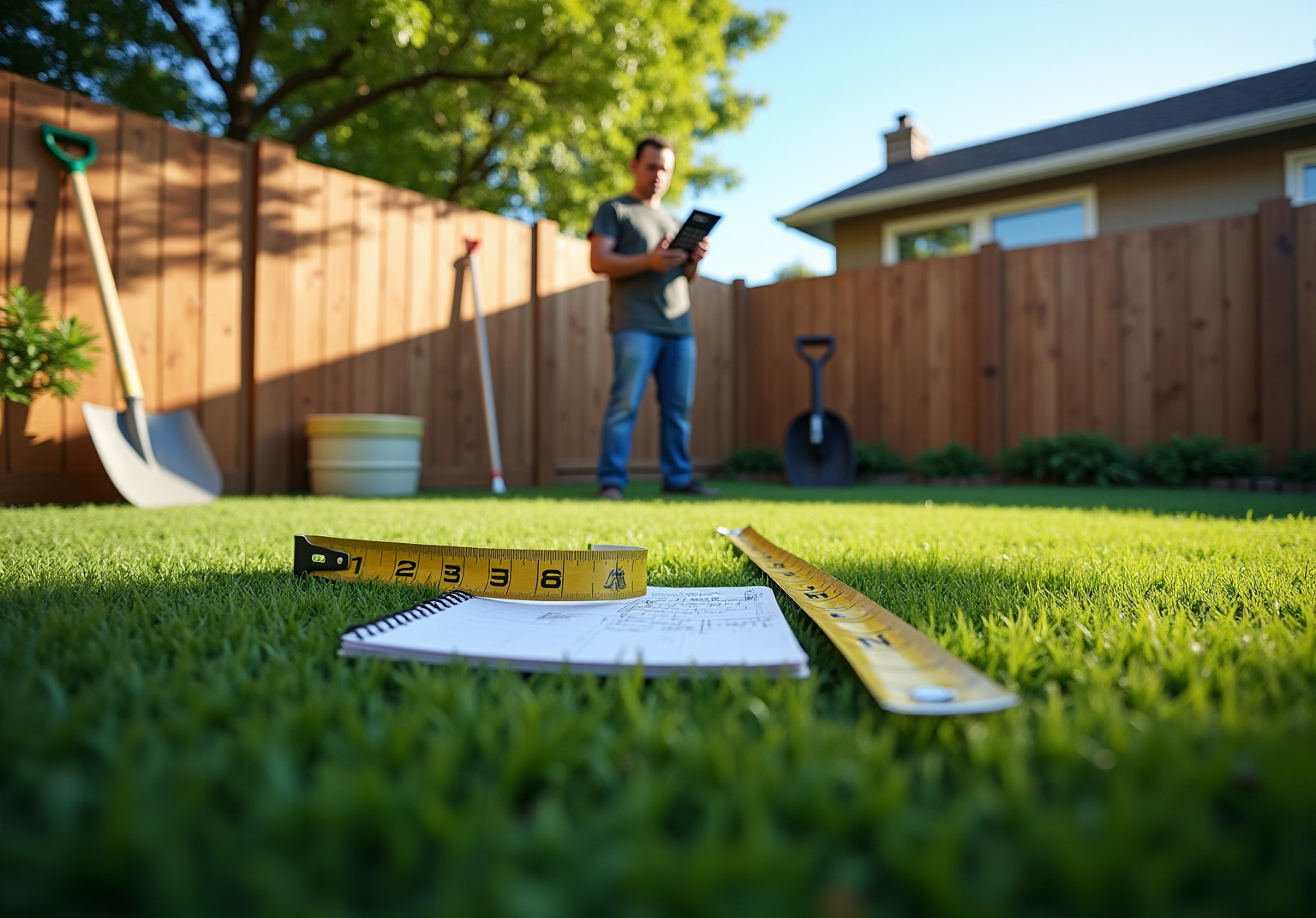 calculate-costs-for-artificial-grass-1000-sq-ft-a-homeowners-guide