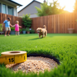 calculate-how-much-sand-infill-for-your-artificial-grass-easily