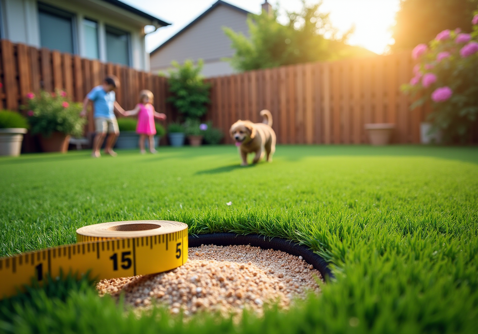 calculate-how-much-sand-infill-for-your-artificial-grass-easily