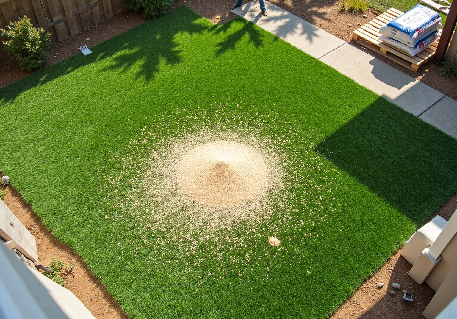 calculate-how-much-silica-sand-for-your-artificial-grass-installation