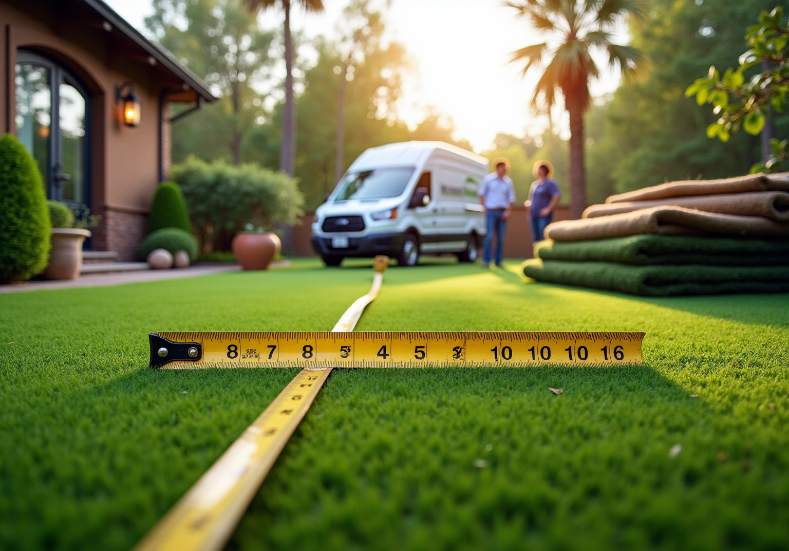 calculate-the-cost-to-install-fake-grass-a-homeowners-guide