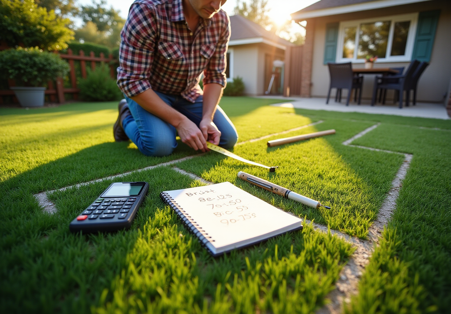 calculate-turf-per-square-foot-for-your-kansas-home-project