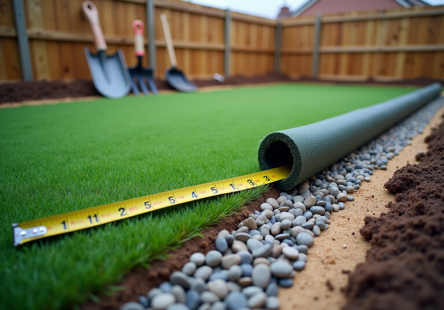 calculate-your-artificial-grass-installation-cost-per-square-foot