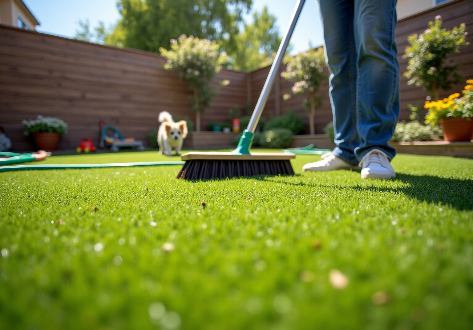 can-you-clean-turf-compare-diy-vs-professional-methods