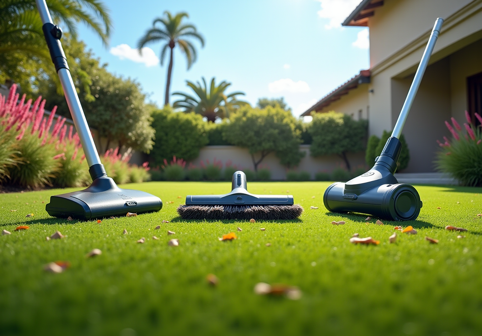 choose-the-right-artificial-turf-vacuum-cleaner-for-your-home