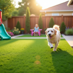 choose-the-right-turf-installers-in-gilbert-az-a-step-by-step-guide