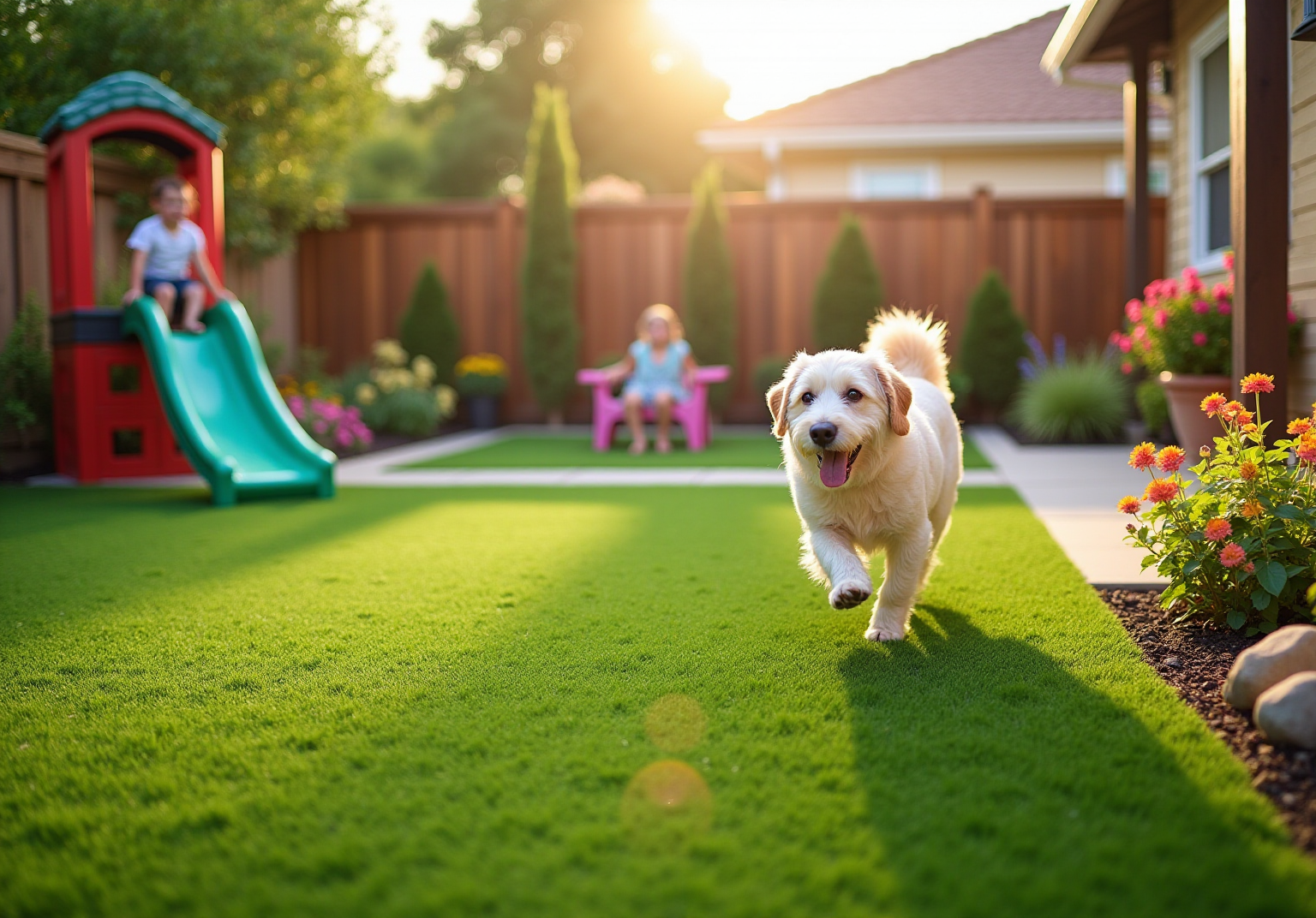 choose-the-right-turf-installers-in-gilbert-az-a-step-by-step-guide