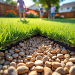 choosing-the-best-base-for-turf-a-homeowners-guide