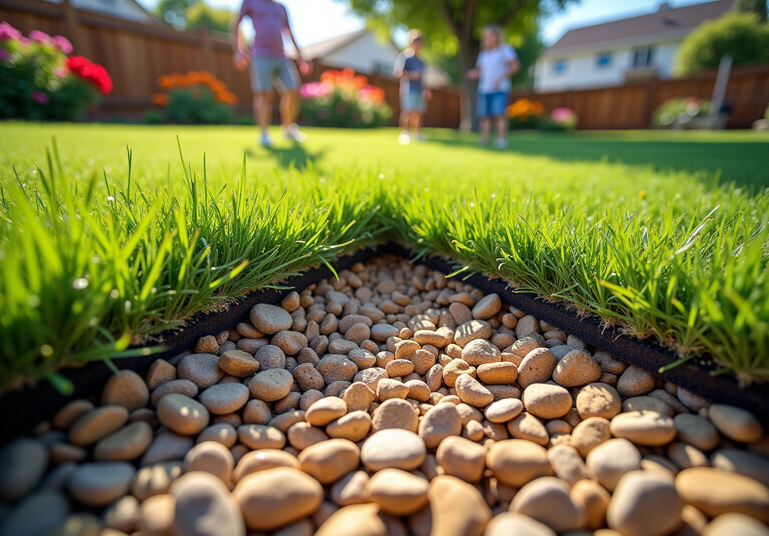 choosing-the-best-base-for-turf-a-homeowners-guide