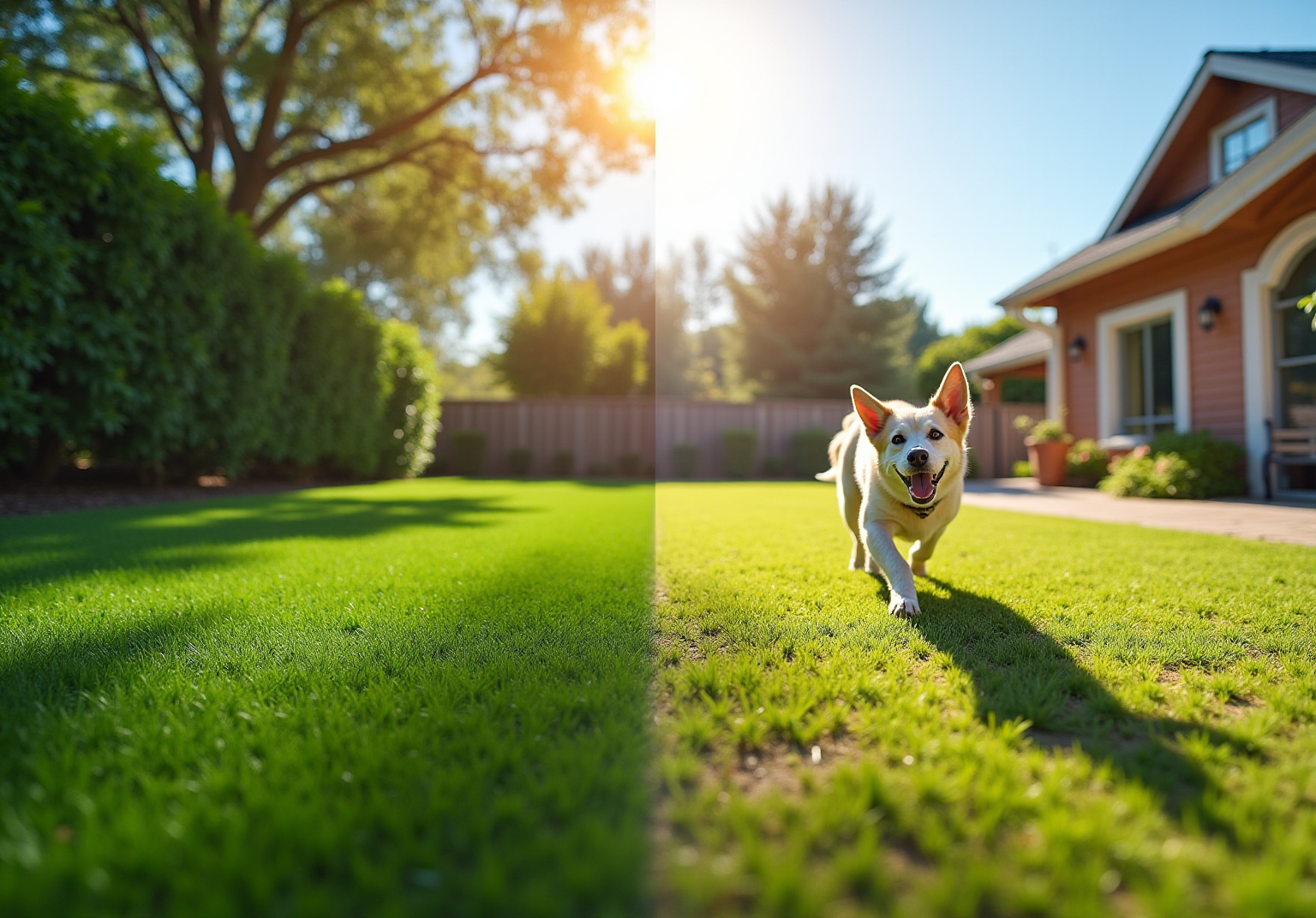 compare-artificial-turf-grass-for-dogs-vs-real-grass-for-your-yard