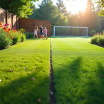 compare-cheap-fake-grass-and-natural-grass-pros-cons-and-uses