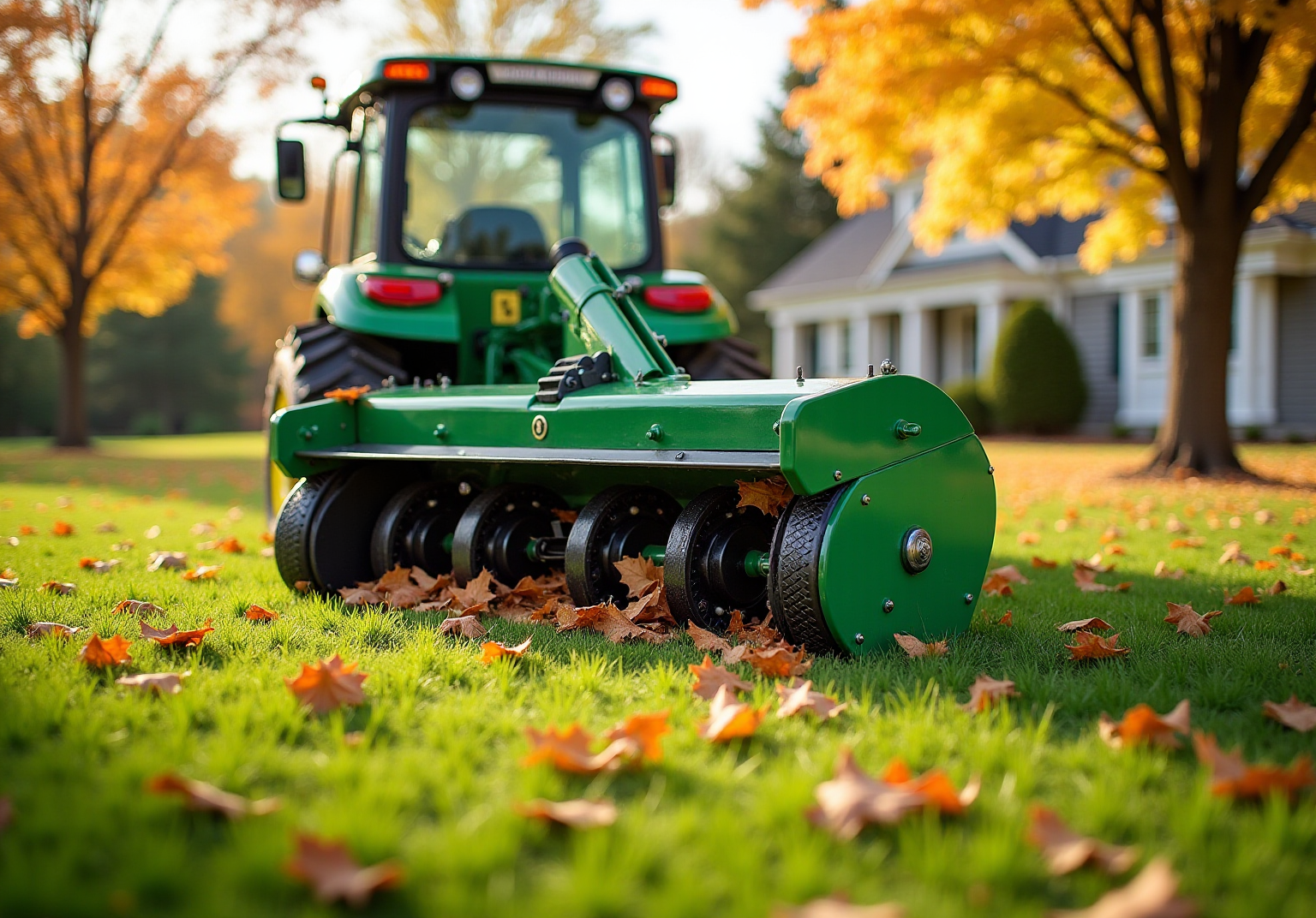 compare-turf-sweepers-for-sale-find-the-best-fit-for-your-lawn