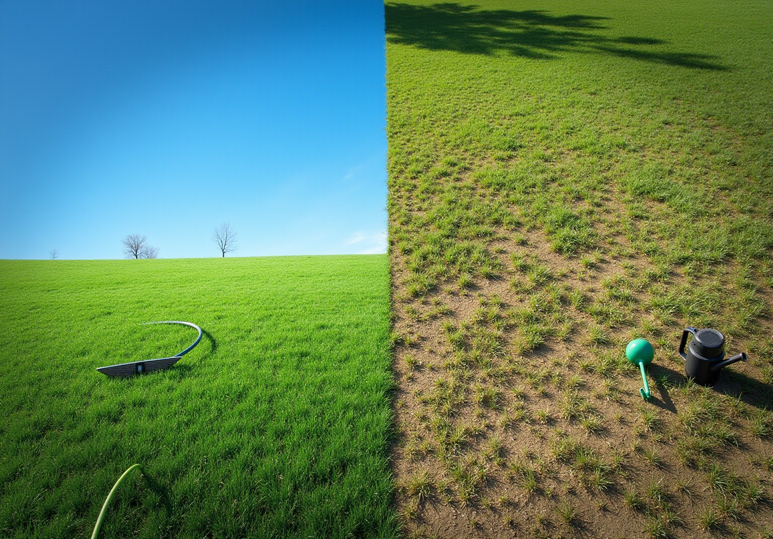 comparing-costs-for-fake-grass-vs-natural-grass-what-homeowners-need-to-know