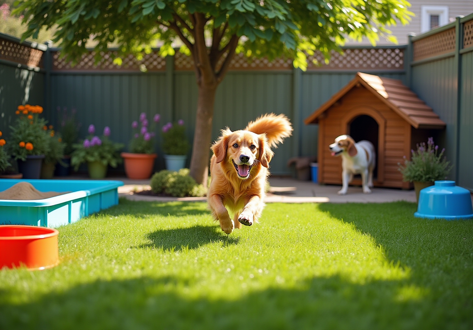 create-a-dog-friendly-yard-4-steps-for-homeowners