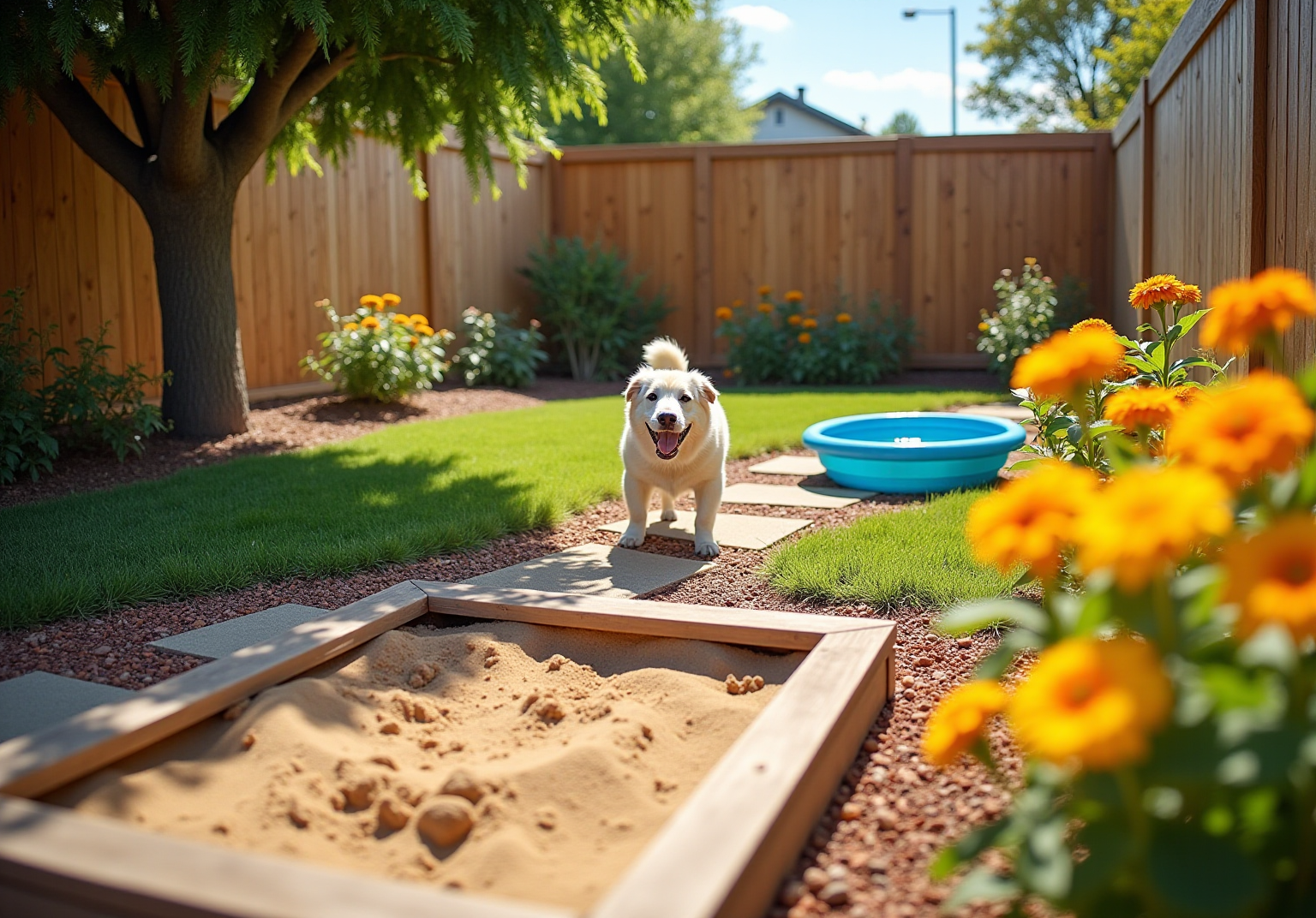 create-a-safe-and-fun-yard-for-dogs-best-practices-for-homeowners
