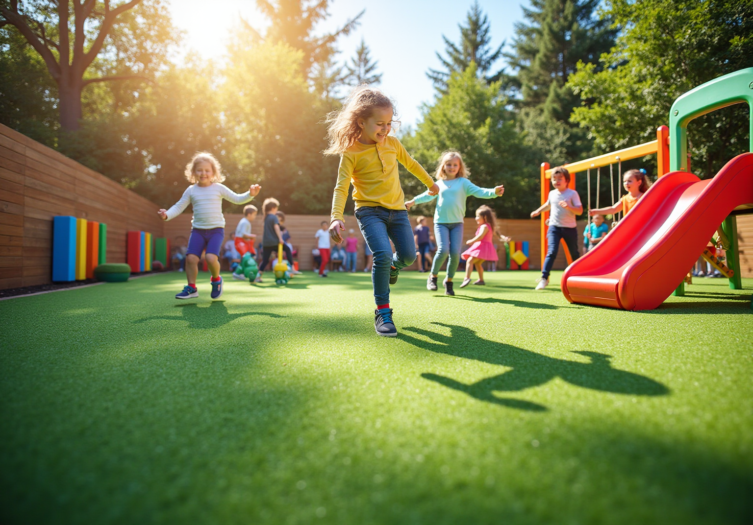 create-a-safe-kids-artificial-grass-play-area-in-4-easy-steps