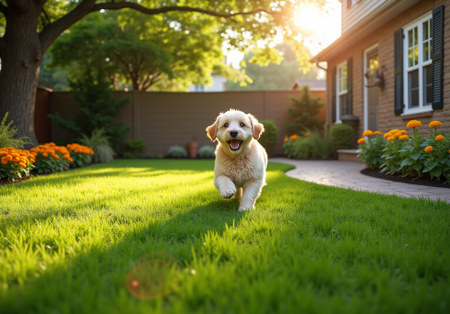 create-a-safe-lawn-for-dogs-best-practices-for-homeowners